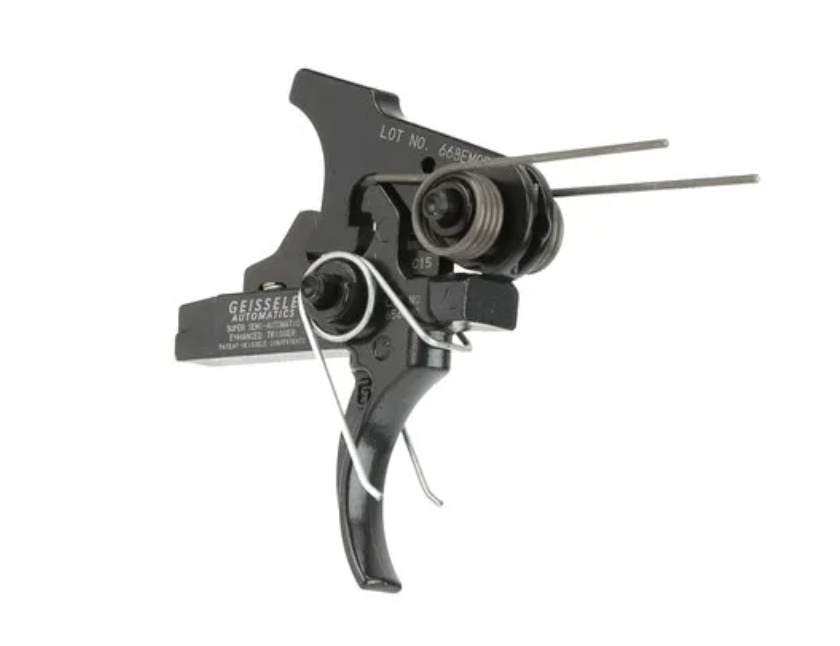 Guns&Gadgets tweet media