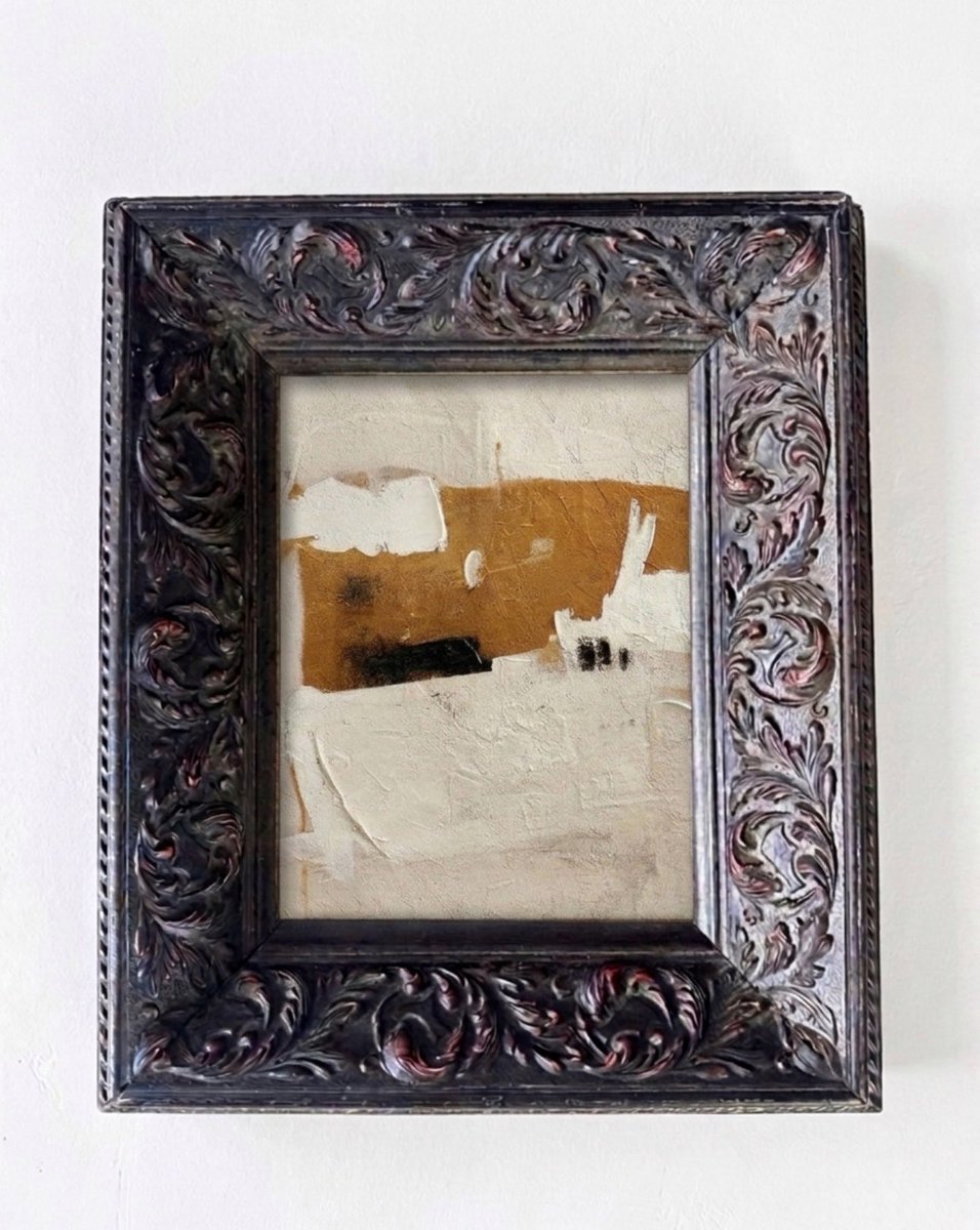 RusticPelican's tweet photo. #Art #HomeDecor #Decor #Sale #HomeInterior #ModernVintage #InteriorDecoration #ModernArt #HomeAccessories #DecorItems #StyleTrends #MinimalistDecor
#FarmhouseDecor #WallDecor #ModernFarmhouse #OrganicModern #MidCentury #ModernRusticDecor #CoastalDecor
#TheRusticPelican.com https://t.co/0IdLDkX4wm