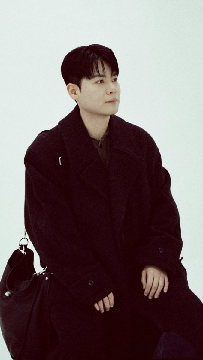 필름은 씨네스틸50?
이렇게 얼굴 자랑 맘껏 해주세요