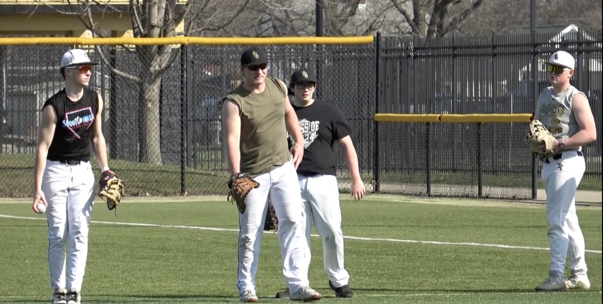 Channel1450.com tweet media