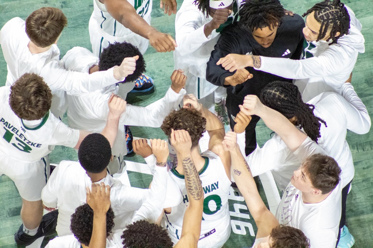 Ohio Men’s Basketball tweet media