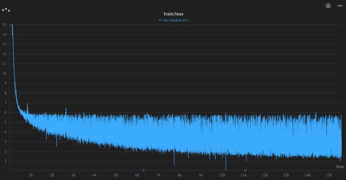 Krishna Mohan tweet media