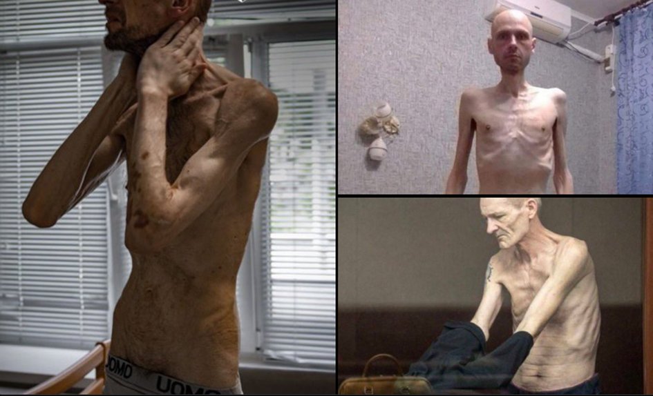 Peter RockaFella tweet media