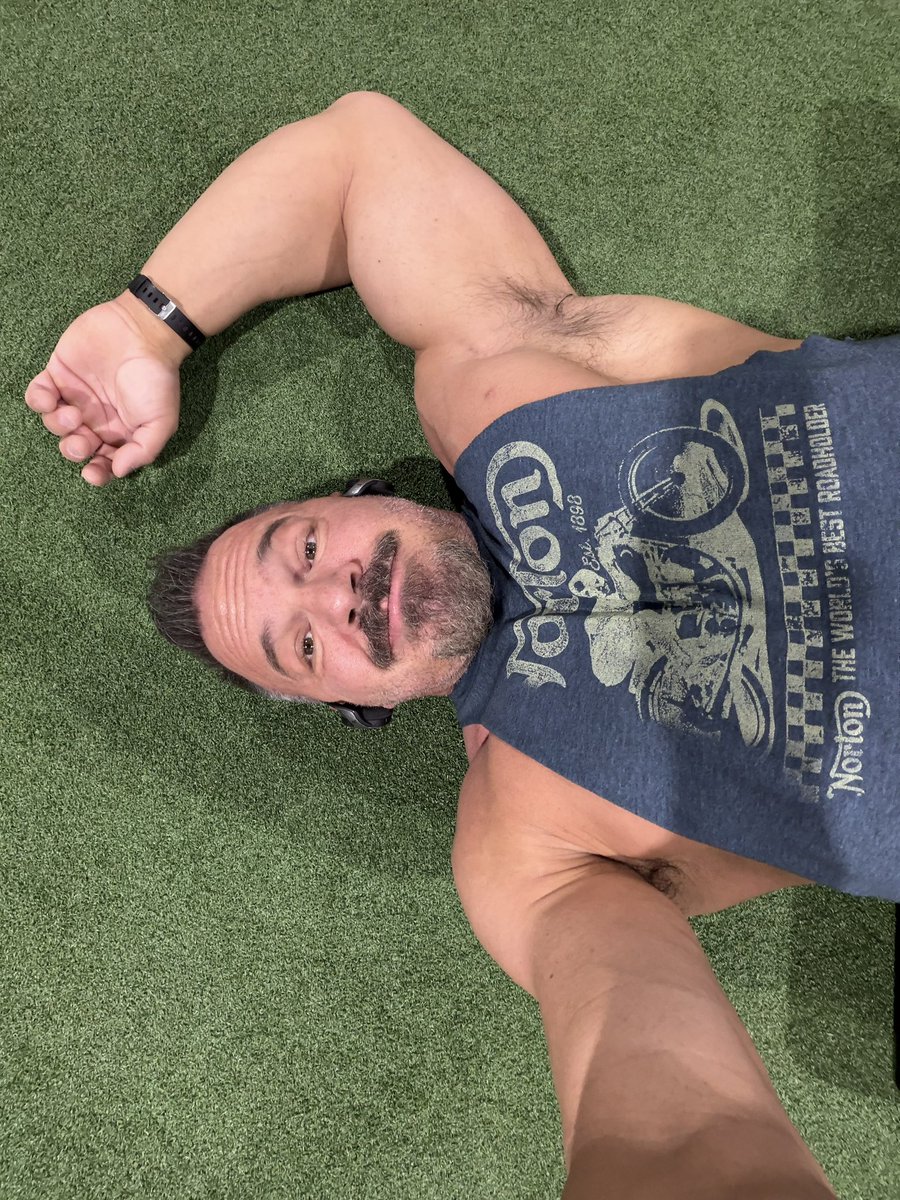 dredlifter tweet media