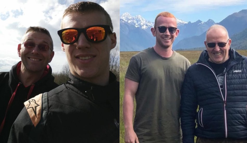 Heart Cells Foundation tweet media