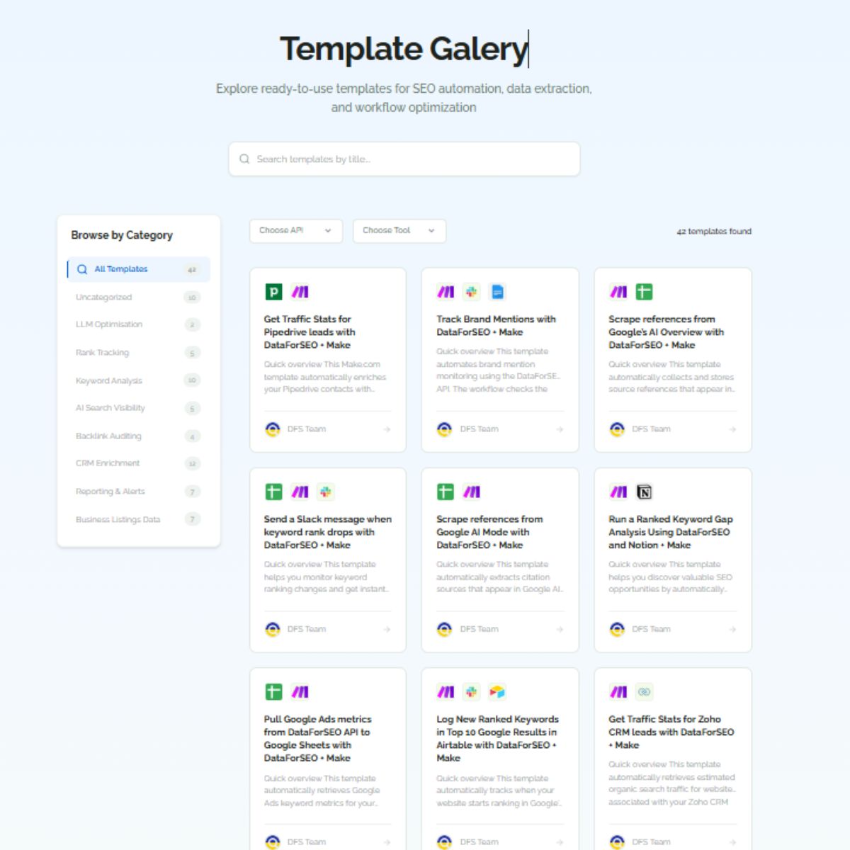 dataforseo tweet media