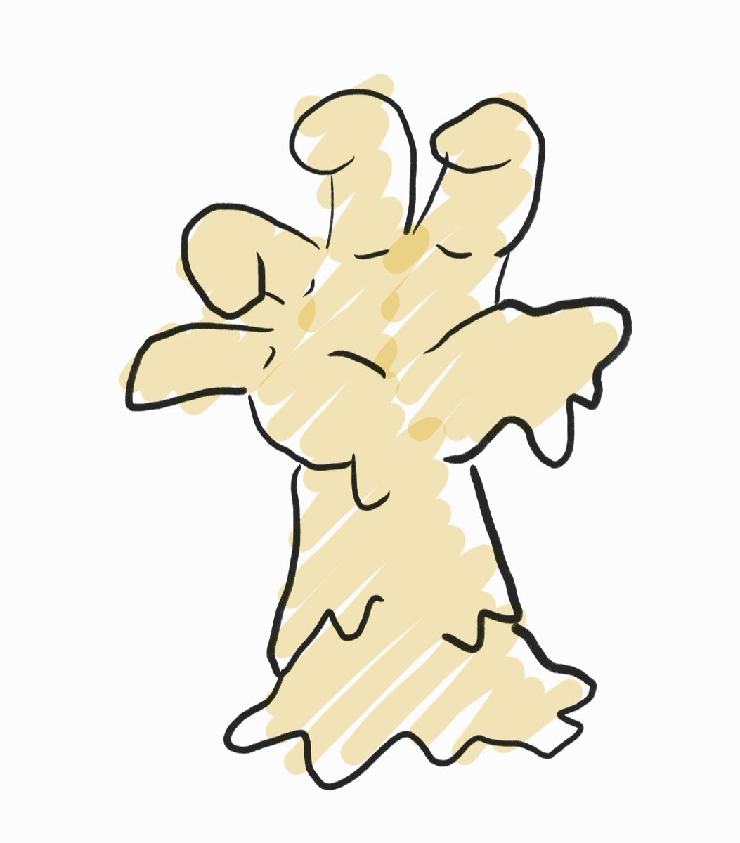 マドハンド

似た特性を持ってて仲間をどんどん呼ぶ奴等がカード屋まわりにウヨウヨいるんだ