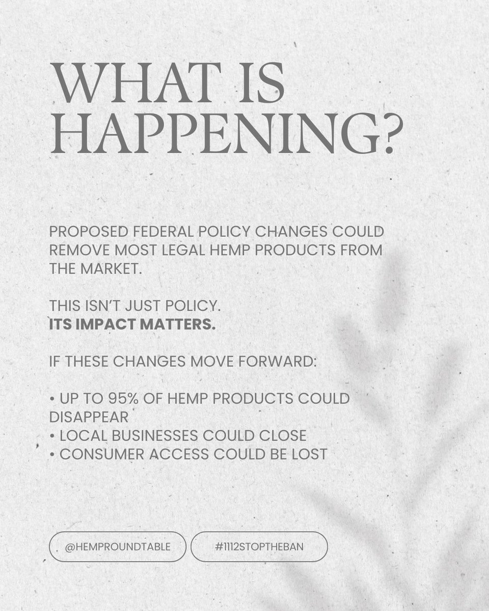 Stigma Hemp tweet media