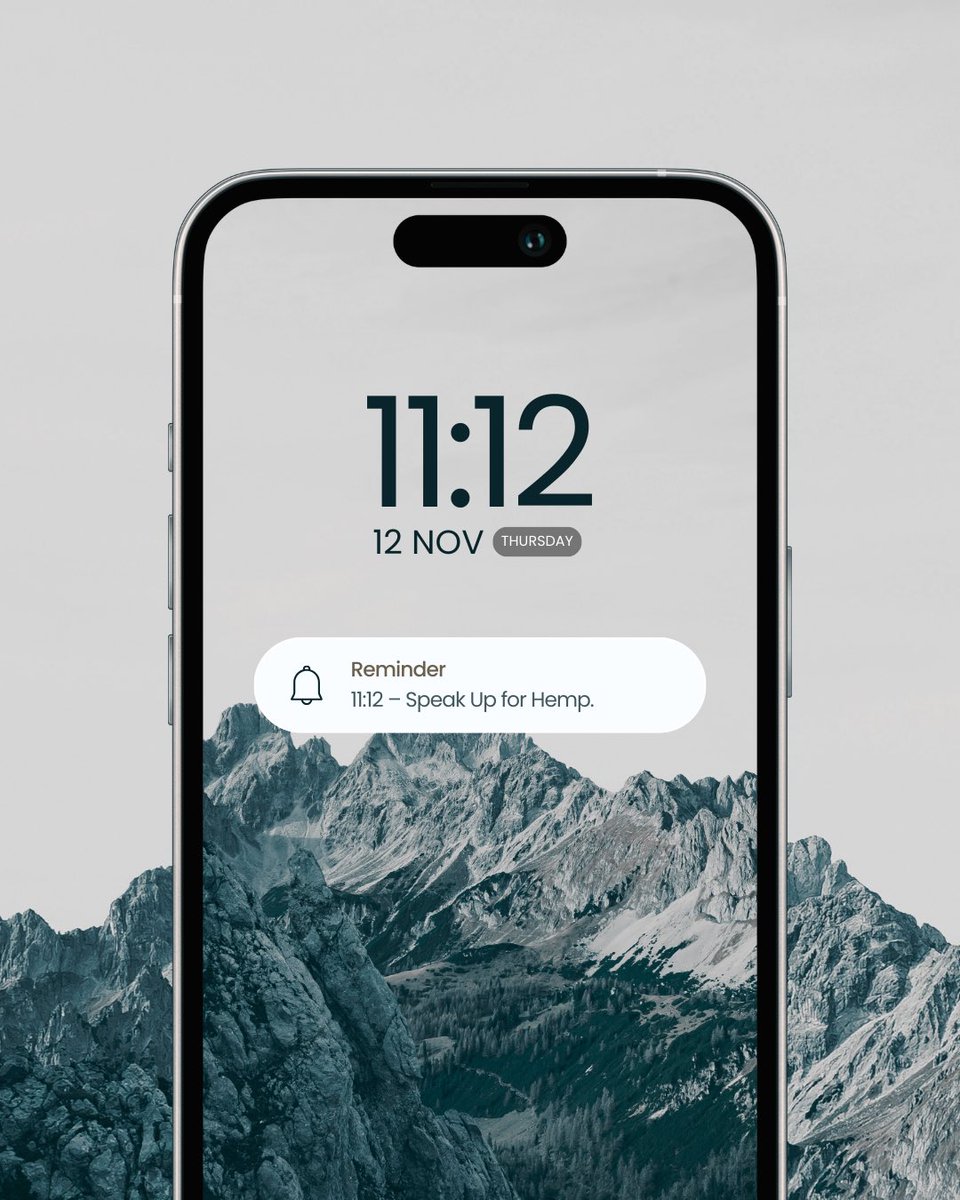 Stigma Hemp tweet media