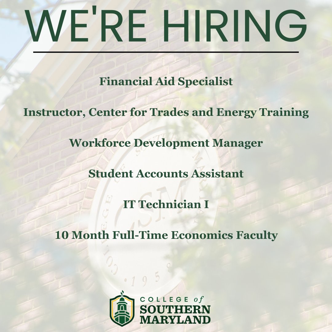 CSM Hawks tweet media