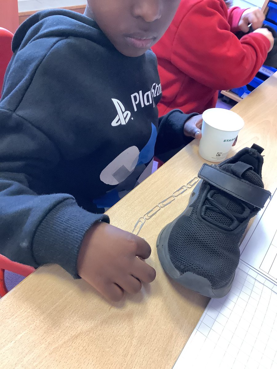 Year 1 Ordsall Primary School tweet media