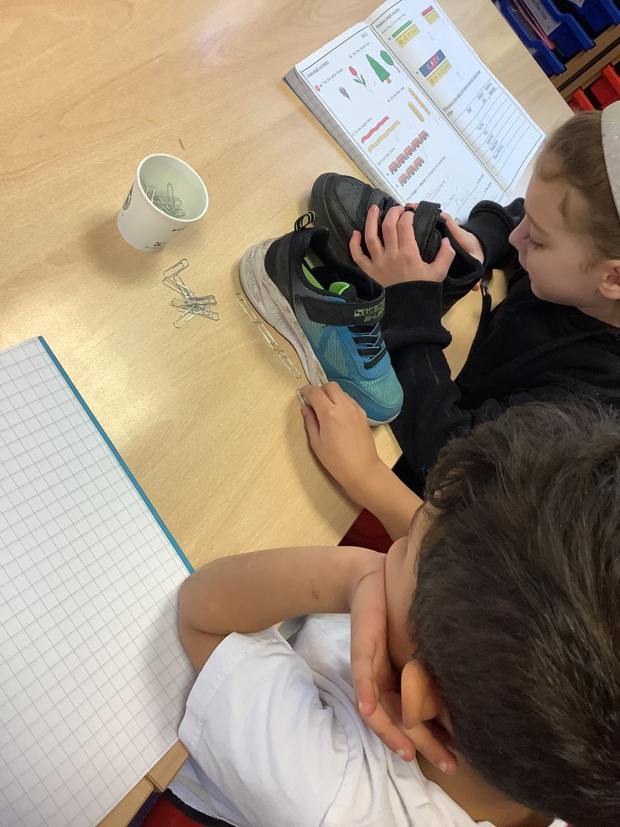 Year 1 Ordsall Primary School tweet media