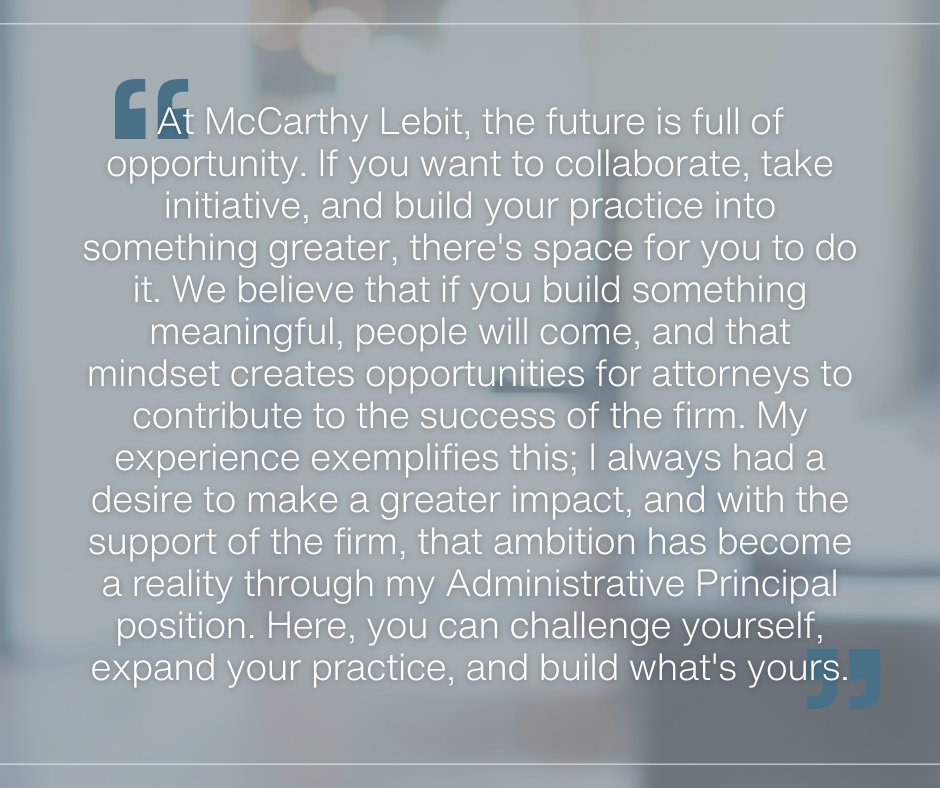 McCarthy Lebit tweet media