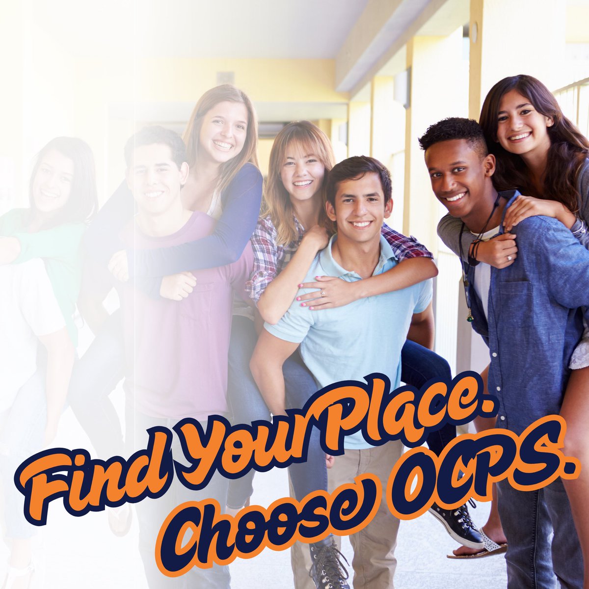 OCPS MAGNET OFFICE tweet media