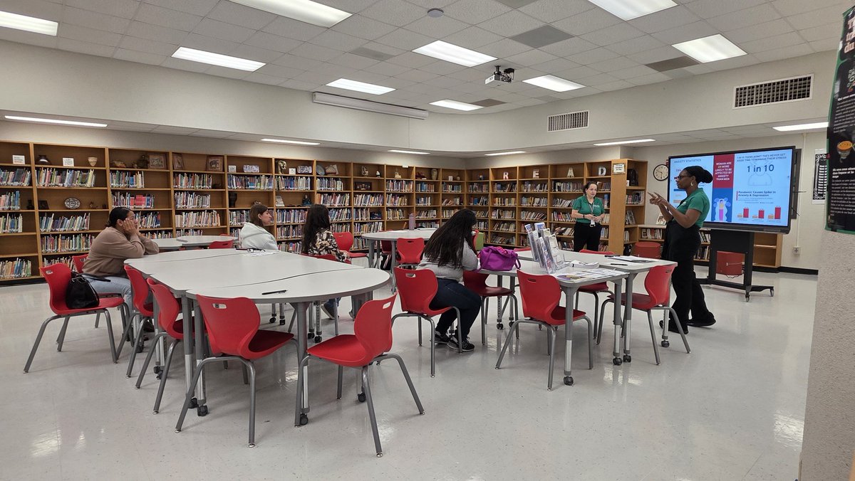 Aldine ISD Multilingual Services tweet media