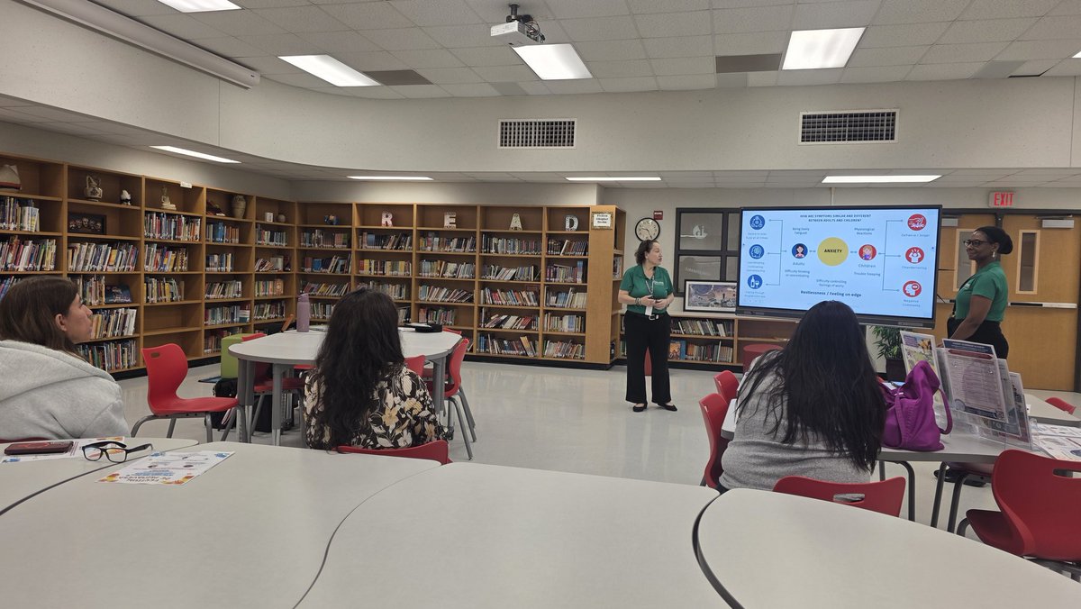 Aldine ISD Multilingual Services tweet media