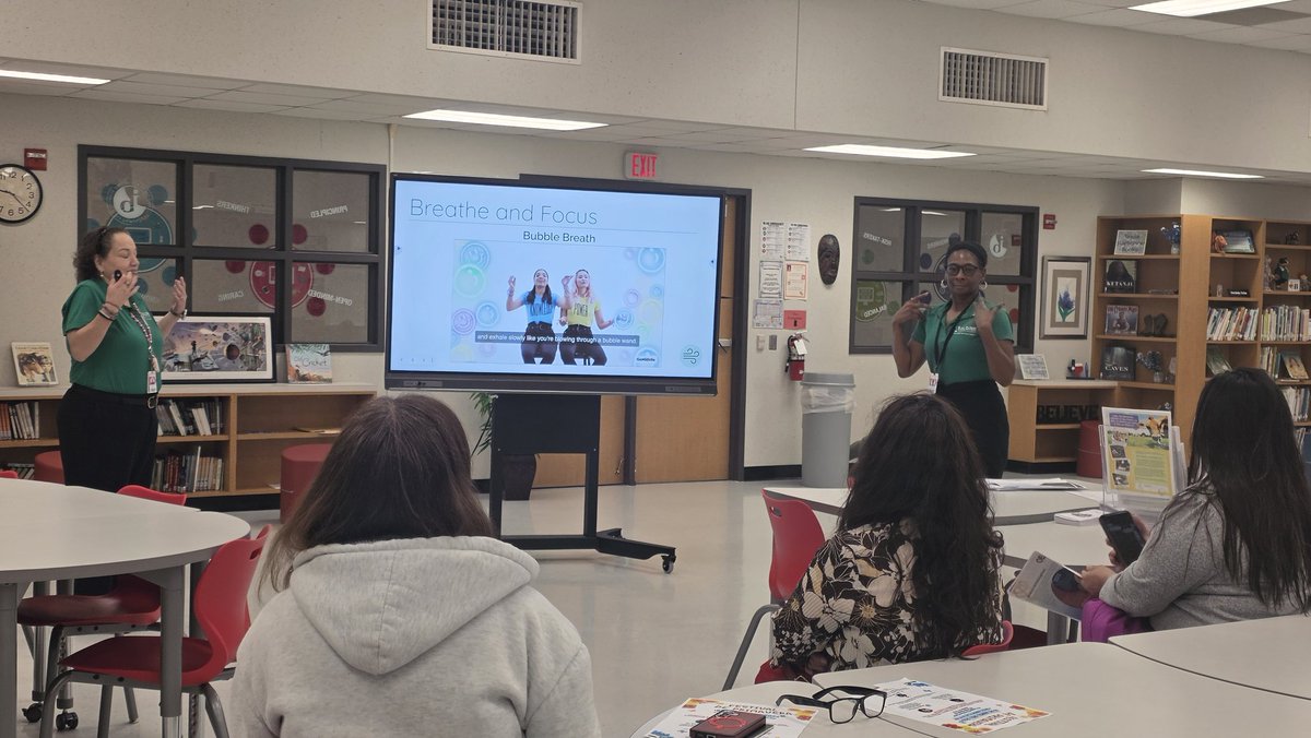 Aldine ISD Multilingual Services tweet media