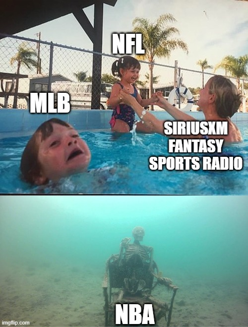 Jake White tweet media