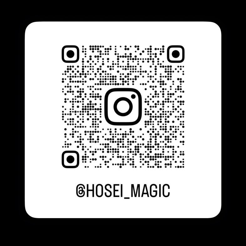 HMSmagic's tweet photo. #法政大学 にご入学の皆さん✨️
法政大学公認サークルマジシャンズクラブです！🎩

サークルについて匿名で質問を受け付けています！
こちらのリンクから気軽に質問してみてください⬇️
https://t.co/wXFqC1Slom

新歓情報＆インスタ＆LINEはこちら⬇️

 #春から法政  #マジックサークル https://t.co/y3PJQNr0Vz