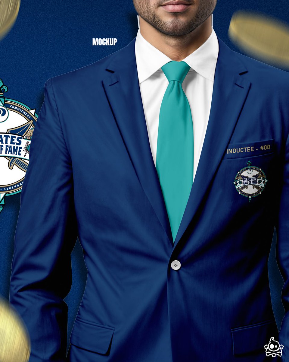 10:60 Designs tweet media