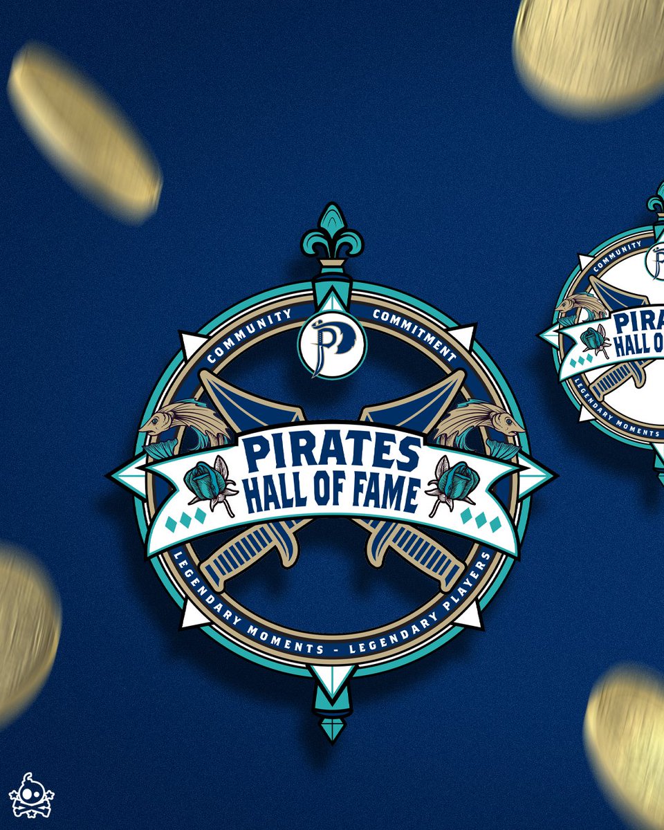 10:60 Designs tweet media