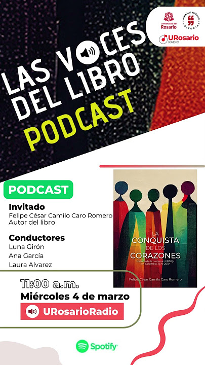 Felipe Caro R. tweet media