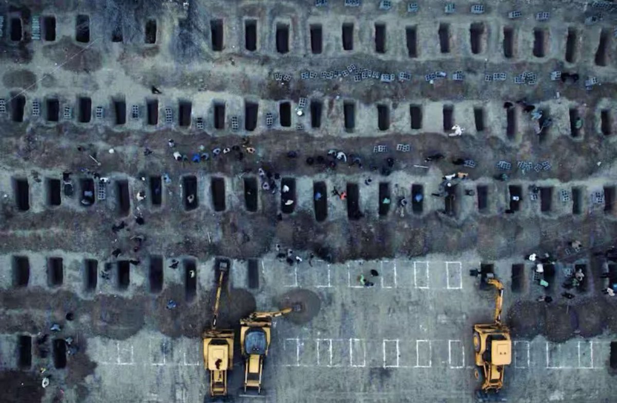 Toni Truth tweet media