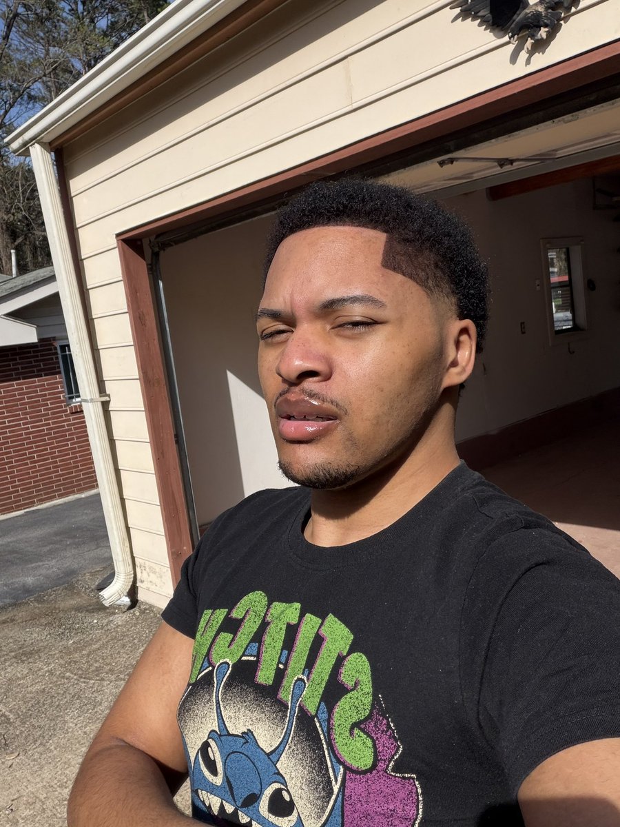 von 🪼 tweet media