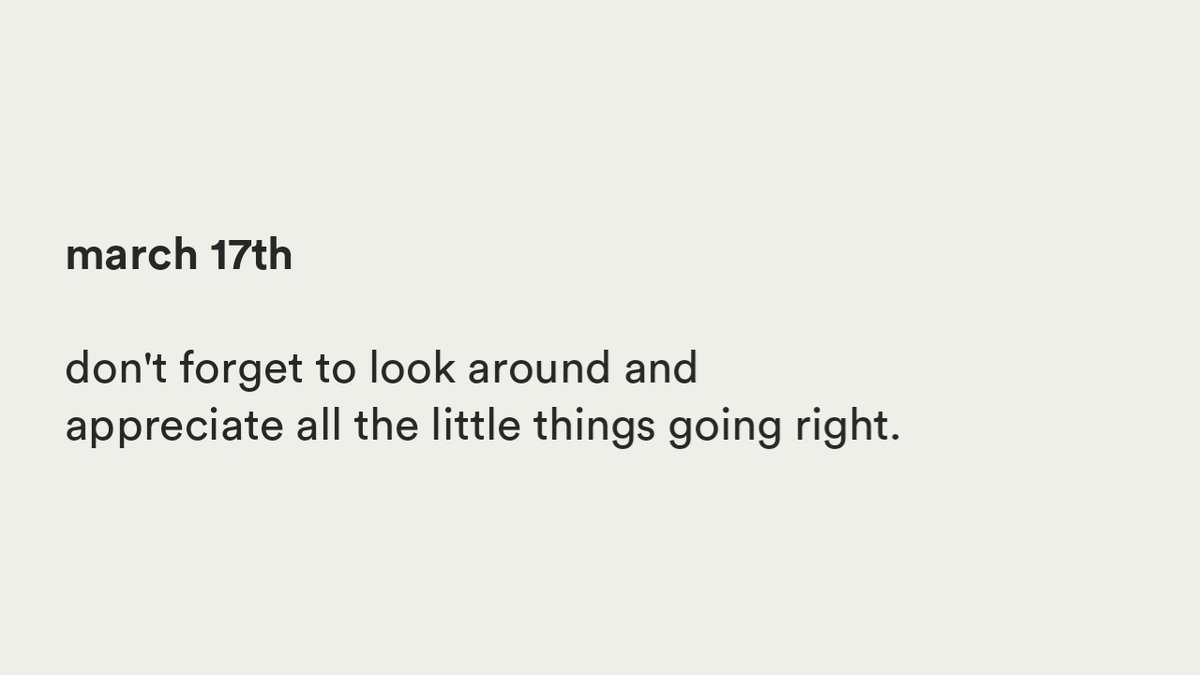 wordpost. tweet media