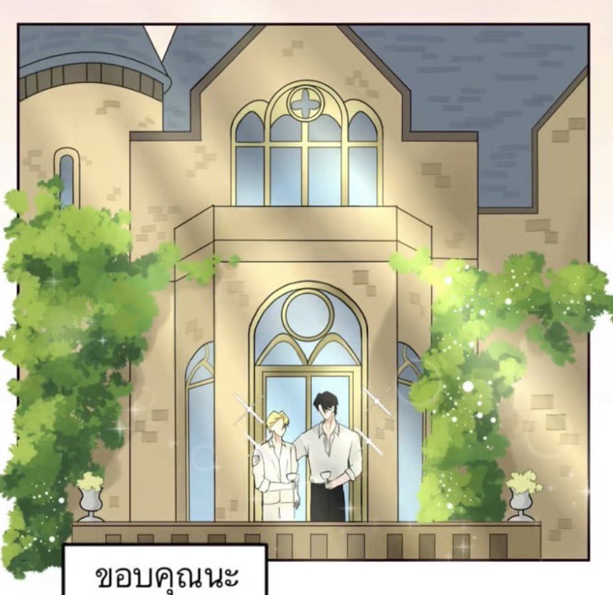 TinkerBellCried tweet media