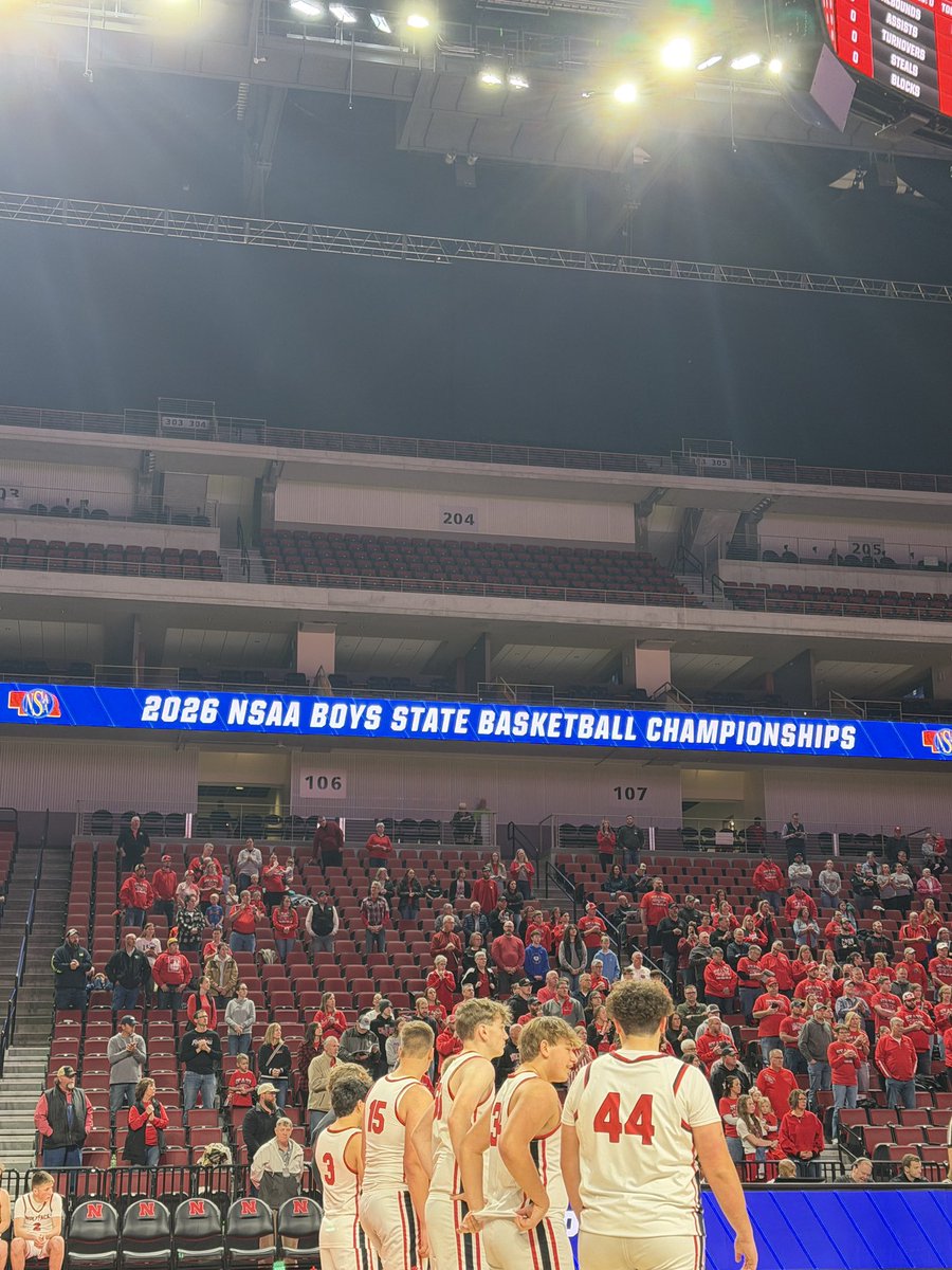 Tim Hackett tweet media