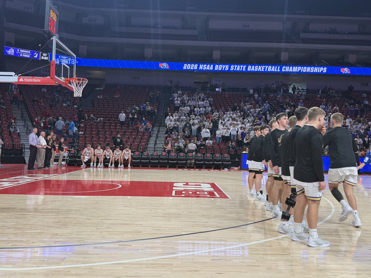 Tim Hackett tweet media