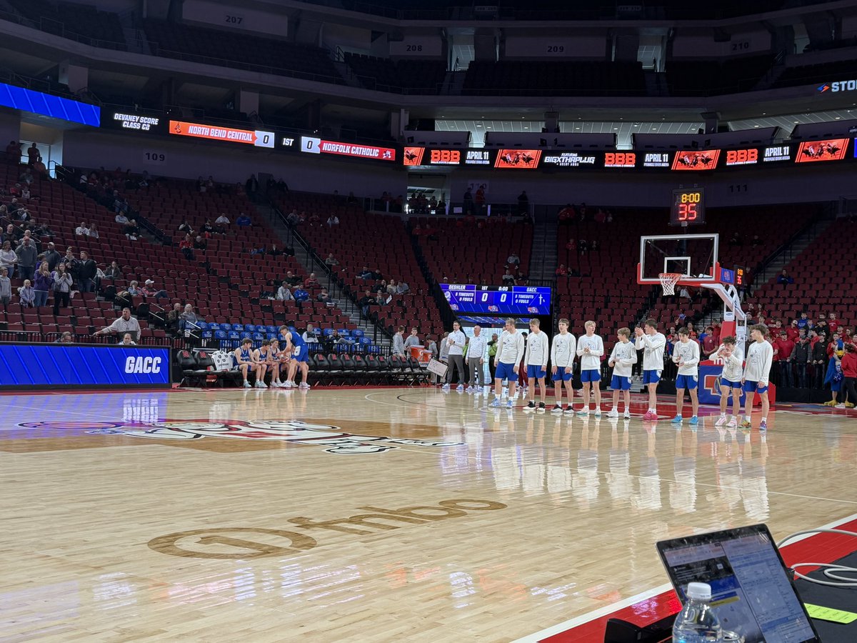 Tim Hackett tweet media