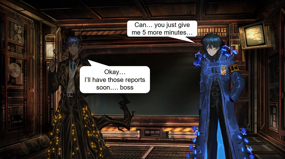 🏳️‍⚧️Rupture Protection 🏳️‍⚧️ tweet media