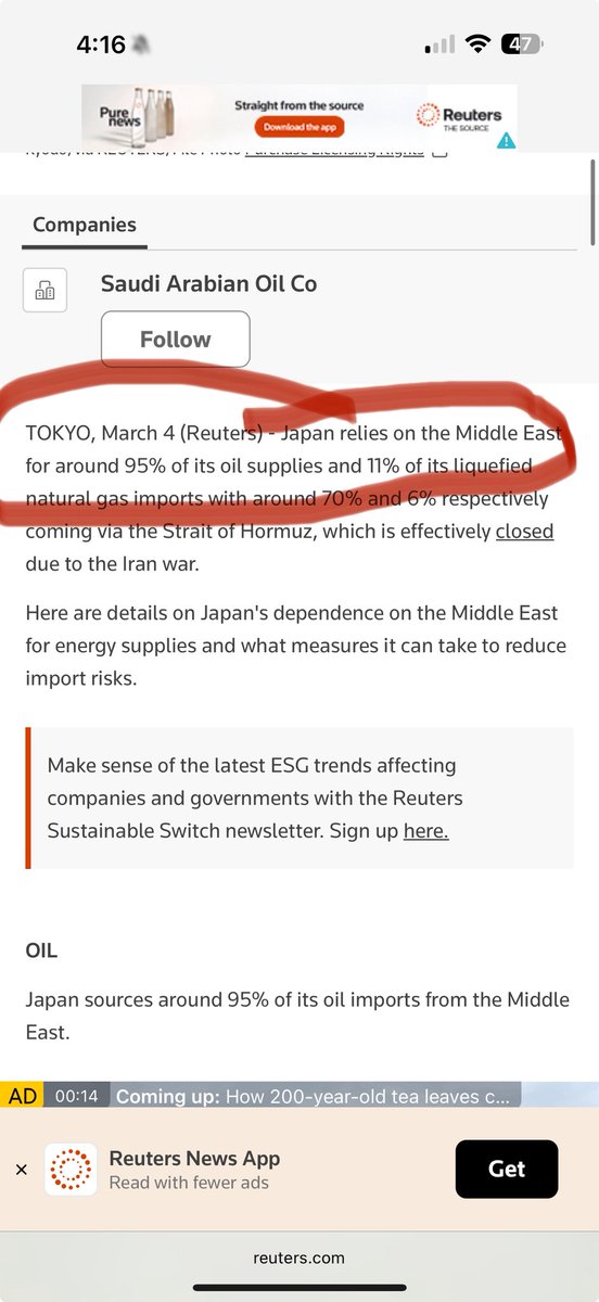 Joshr1234 tweet media