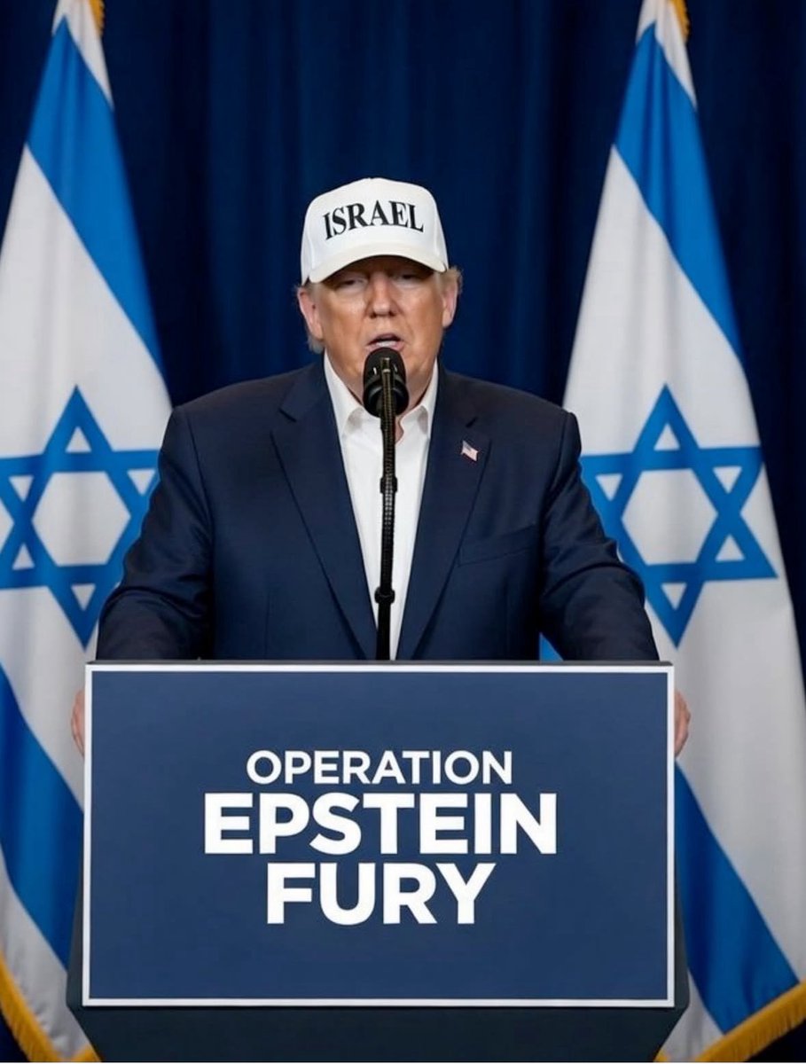 SallyMayweather's tweet photo. According to the ADL, this is anti-semitic https://t.co/aj9TUOinCT