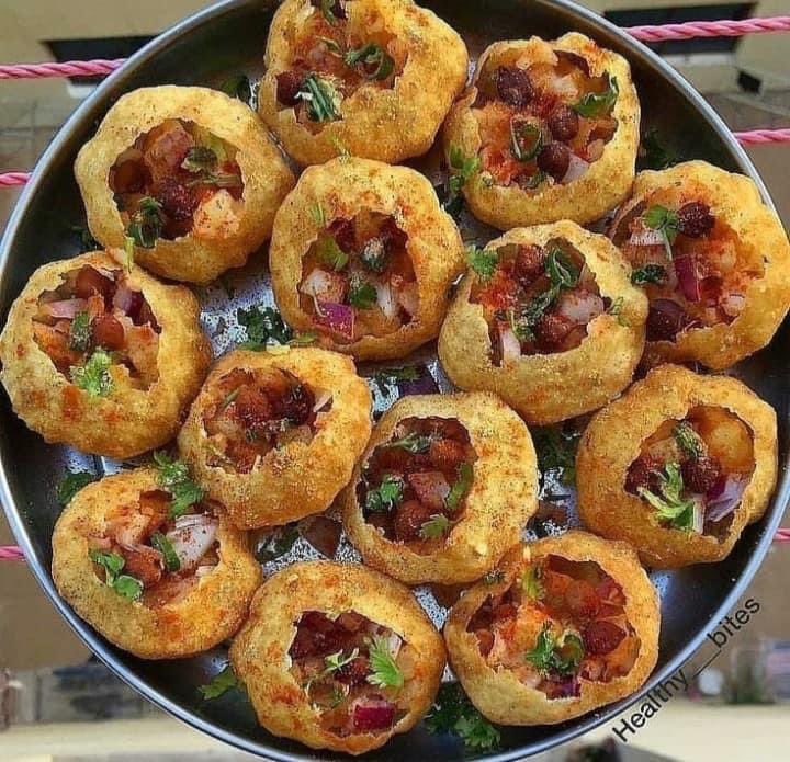 The World Update tweet media