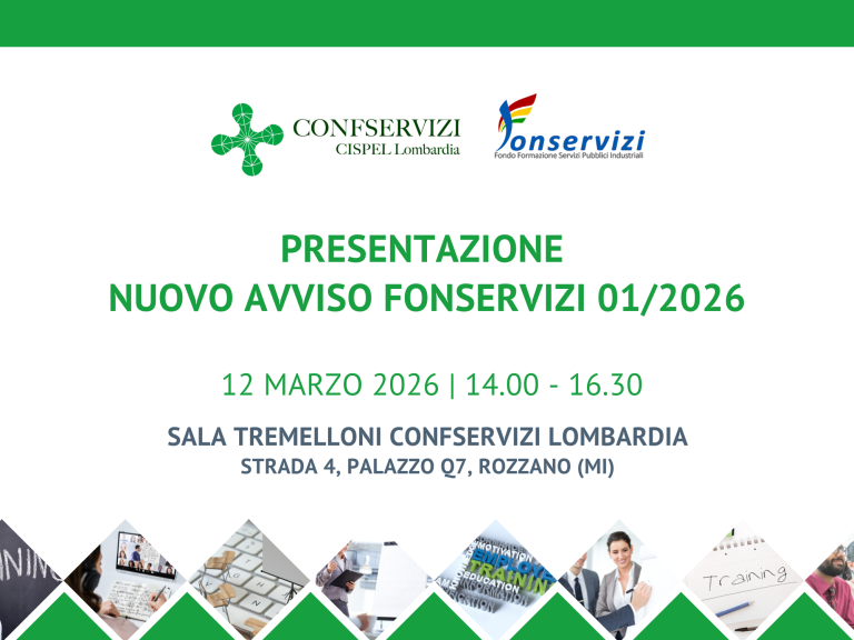 Fonservizi tweet media