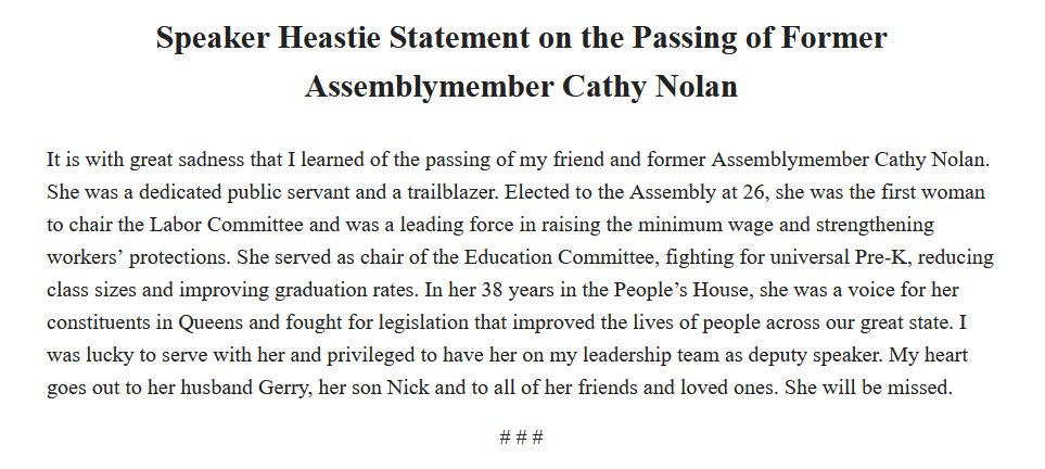 Rebecca C. Lewis tweet media