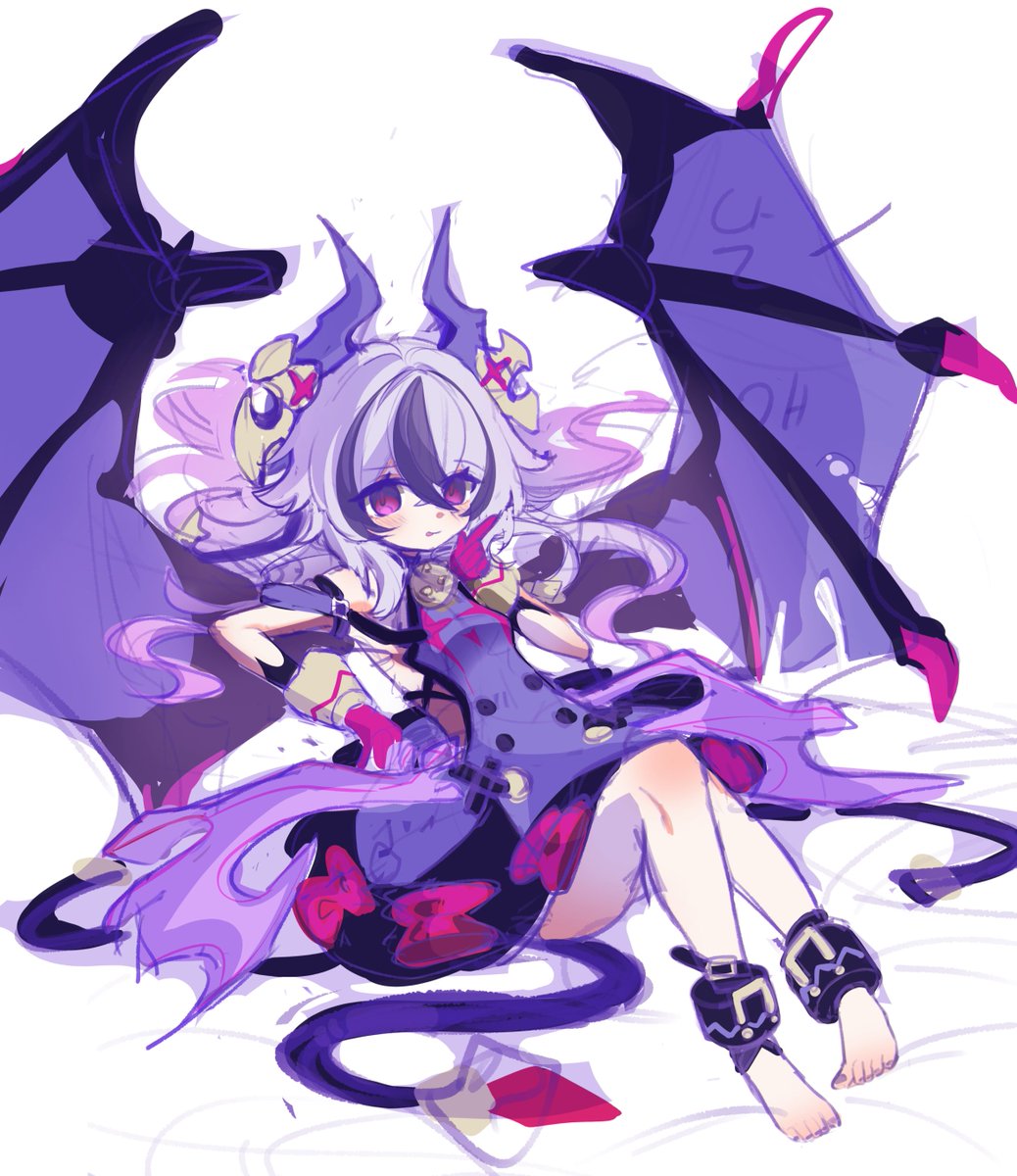 돈만백 tweet media