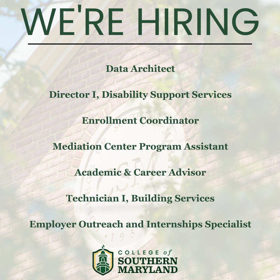 CSM Hawks tweet media