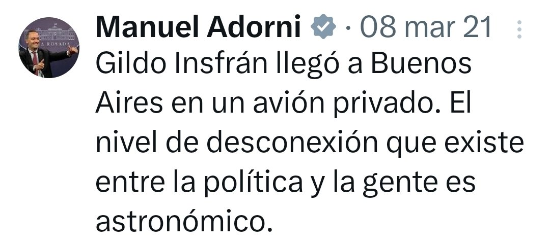 SoyPROpuro's tweet image. #HDP #HIPÓCRITA
