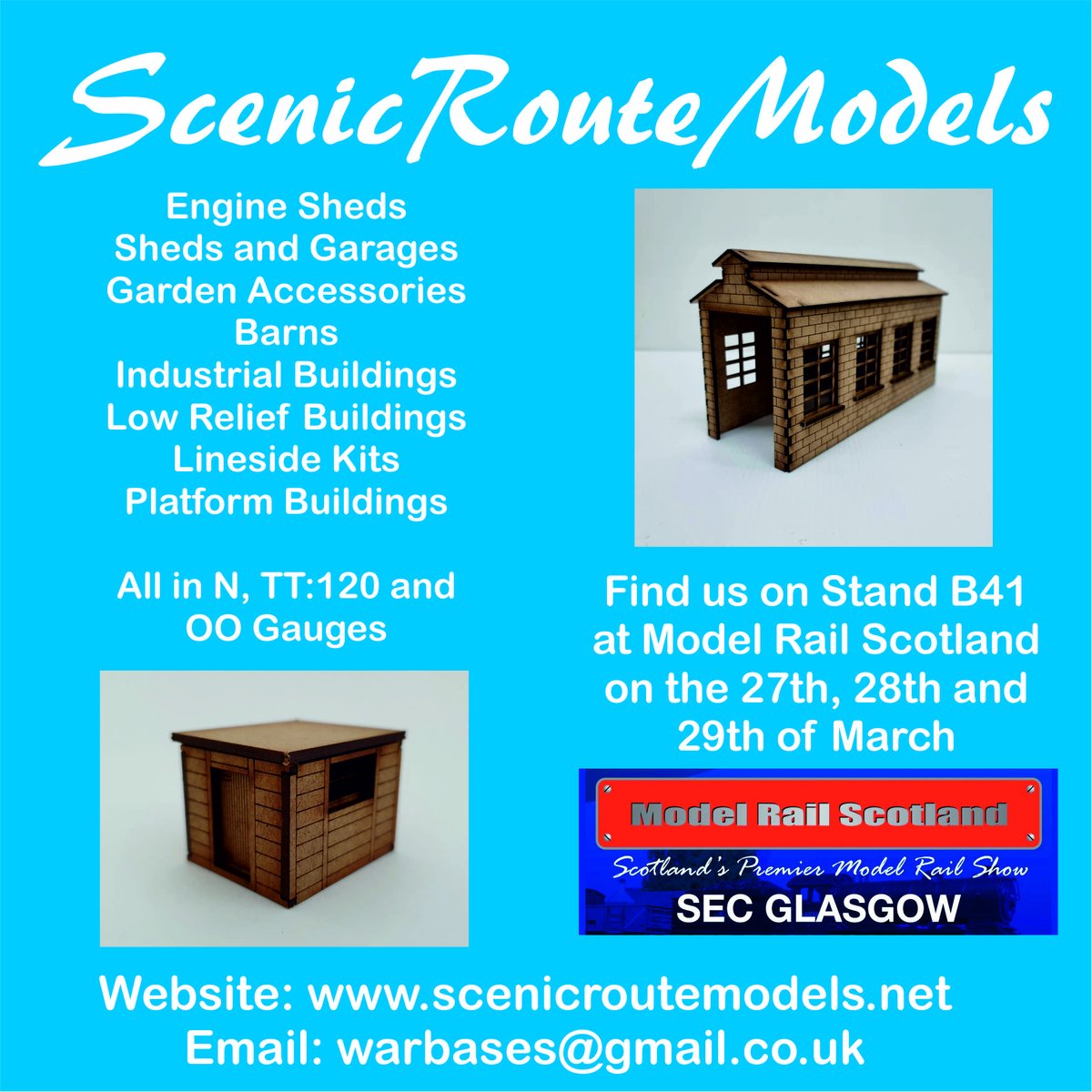 Warbases tweet media