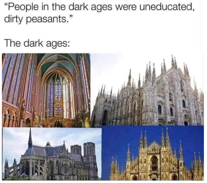 Giga Based Dad tweet media