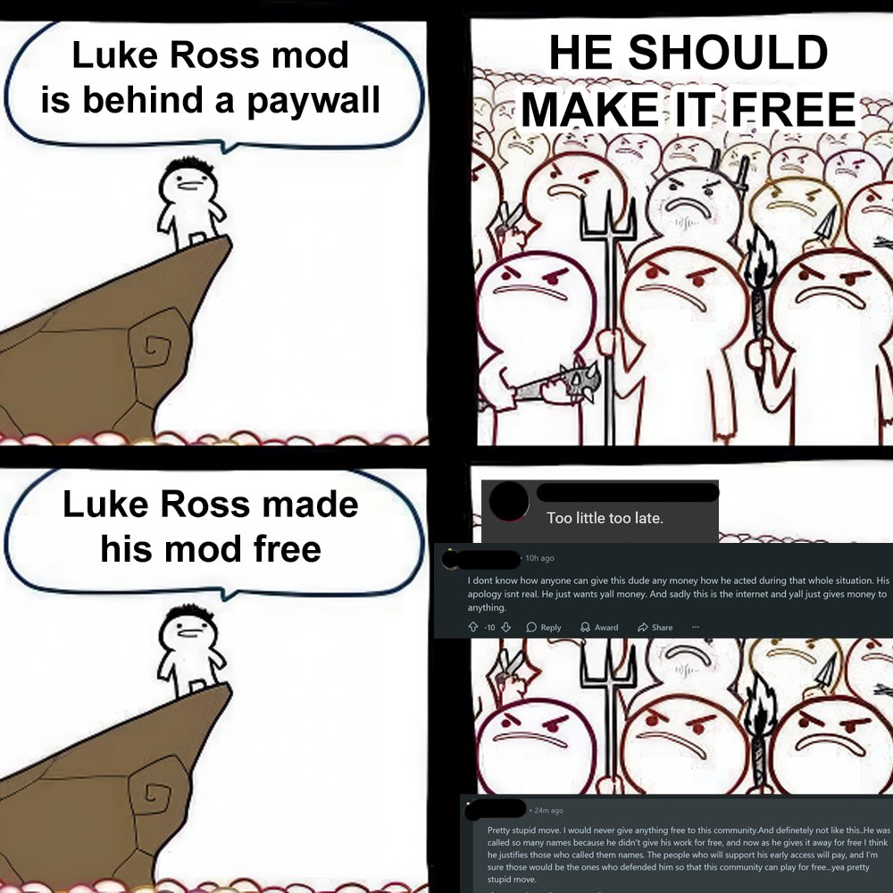 LunchAndVR tweet media