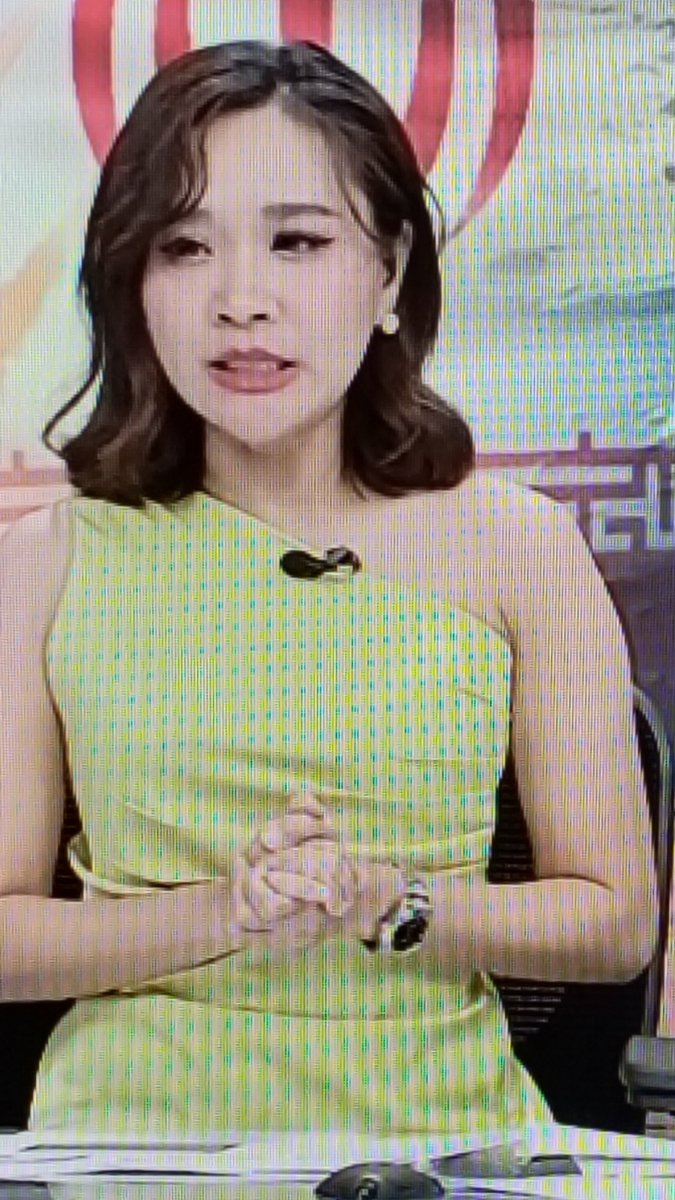 ชอบสาวแก่..รุ่นป้ารุ่นยาย tweet media
