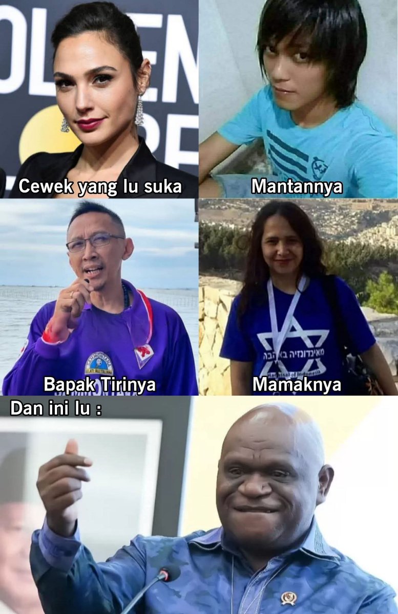 TheKerupuk's tweet photo. Bionis family tree https://t.co/lSp9Xaf6aS