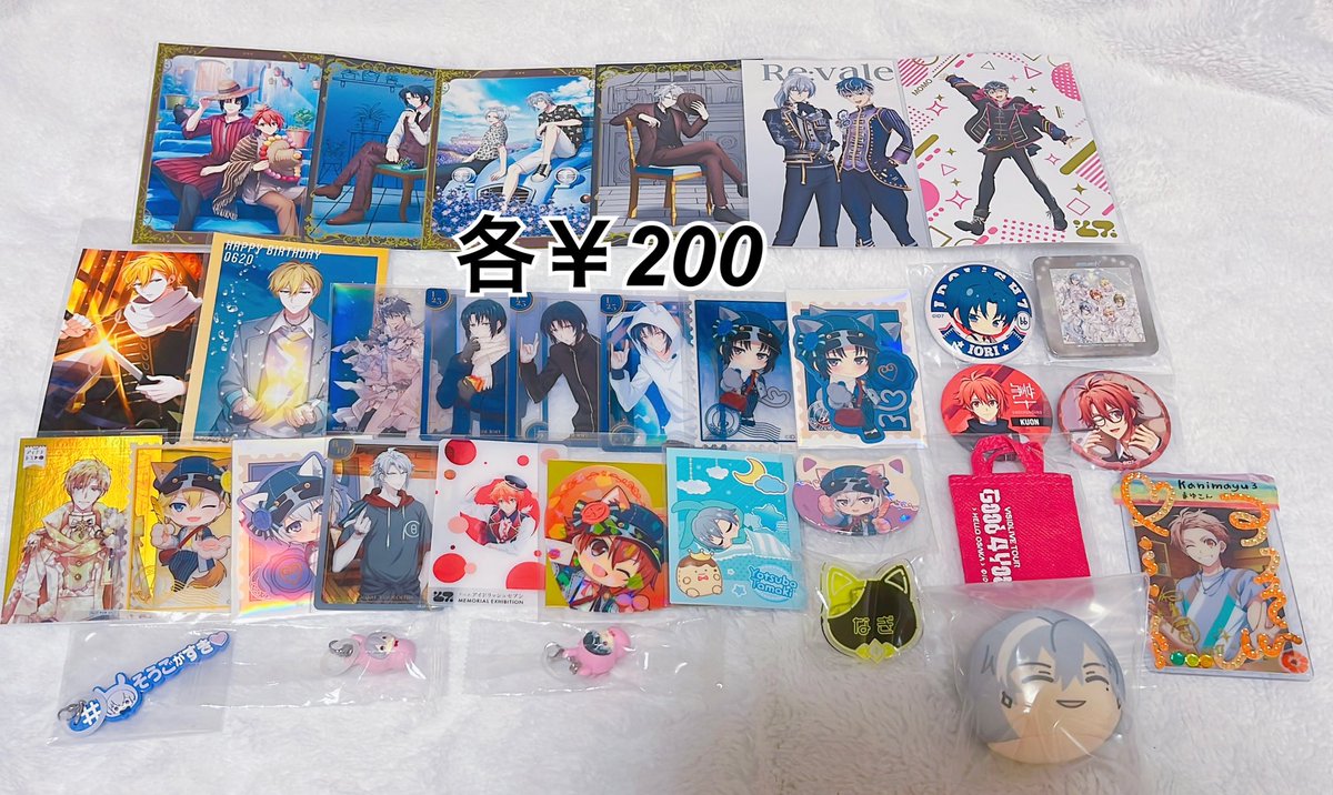 まゆさん tweet media