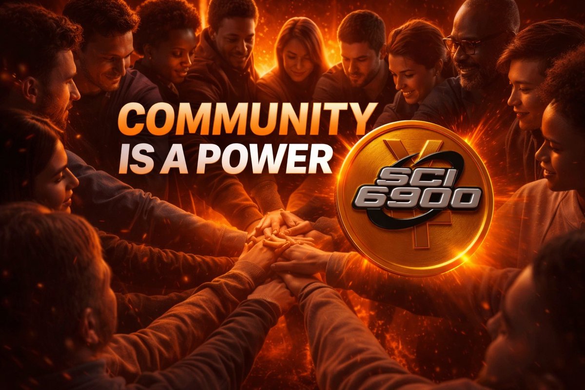 Sci6900BSC's tweet photo. #SCI6900 #commUNITY https://t.co/VcHcBILSak