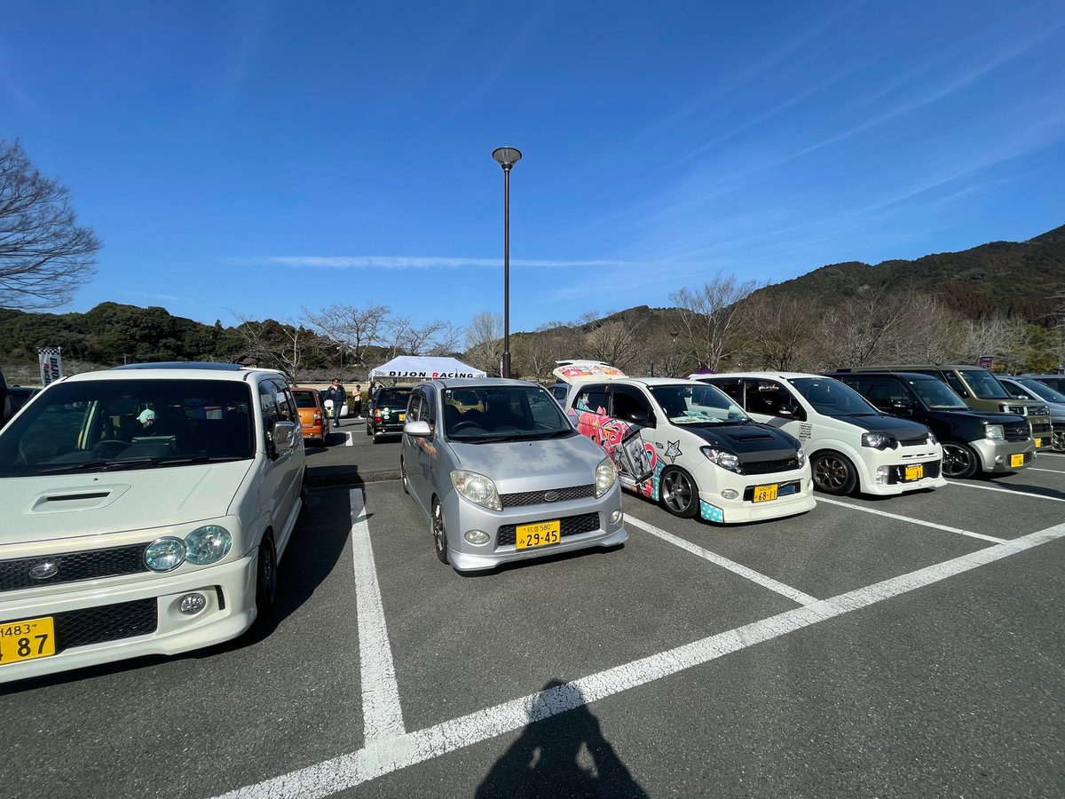 moco_legacy's tweet photo. 余韻。 https://t.co/AkuKS16nfT